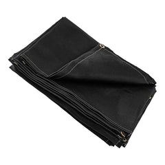 Leather Welding Blanket 1.8m