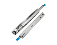 1100mm Drawer Slides Runner