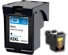 DeskJet printer ink
