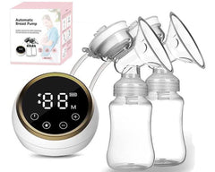 Electric Breast Pump