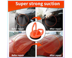 Car Dent Repair Kit