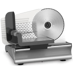 SOKANY Meat Slicer