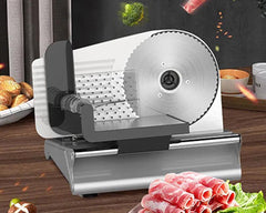 Meat Slicer