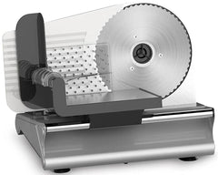 Meat Slicer