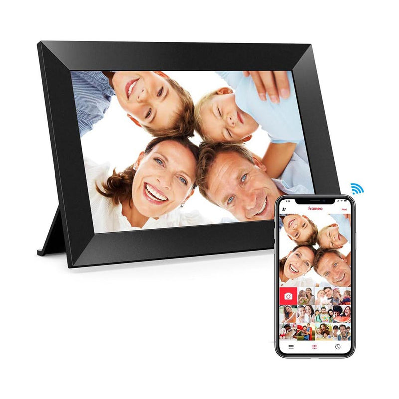 WiFi Digital Photo Frame 10 Inch