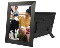 10.1 Inch WiFi Digital Photo Frame