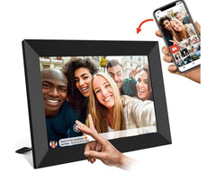 10.1 Inch WiFi Digital Photo Frame