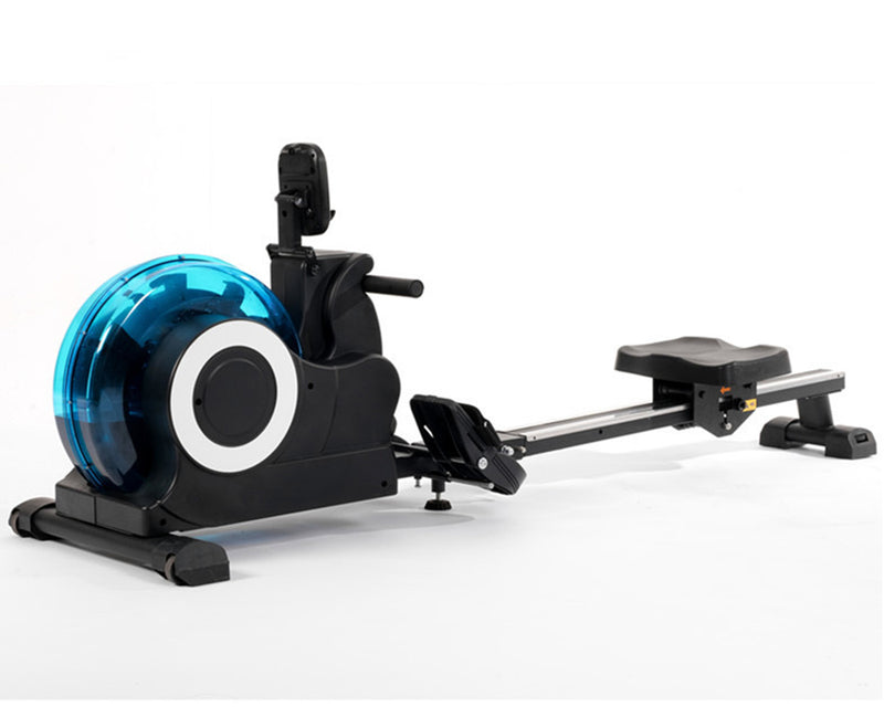 Water Rowing Machine