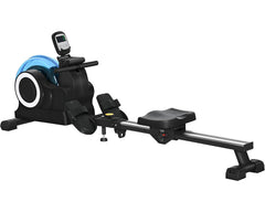 Water Rowing Machine