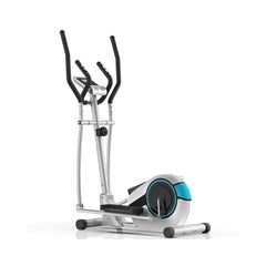 Elliptical trainer Machine