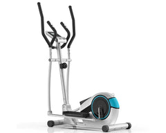 Elliptical trainer Machine