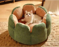 Cat Bed Pet Bed