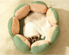 Cat Bed Pet Bed