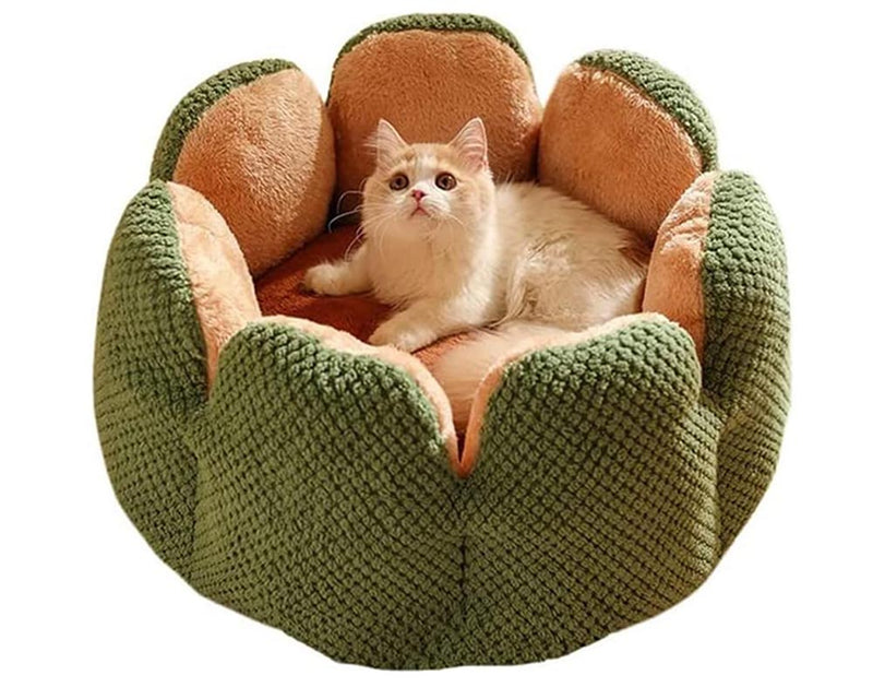 Cat Bed Pet Bed