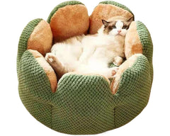 Cat Bed Pet Bed