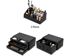 Make Up Storage Makeup Organiser