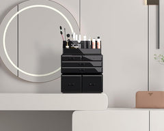 Make Up Storage Makeup Organiser