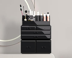 Make Up Storage Makeup Organiser