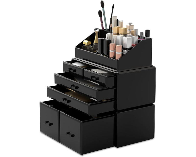 Make Up Storage Makeup Organiser