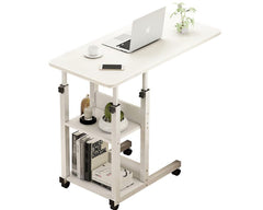 Laptop Table Desk Stand Adjustable