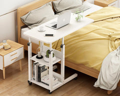 Laptop Table Desk Stand Adjustable