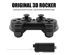 64G Game Gaming Console with Controller