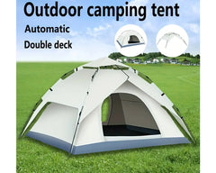 Camping Tent Pop up tent