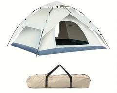 Camping Tent Pop up tent