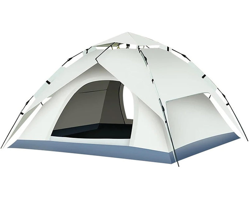 Instant Camping Tent Pop up tent