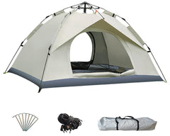 Instant Pop up tent Camping Tent
