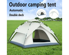 Camping Tent Pop up tent