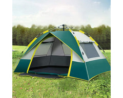 Camping Tent Pop up tent