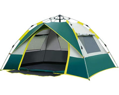 Camping Tent Pop up tent