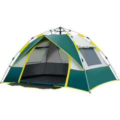 Pop up Camping Tent Instant Tent