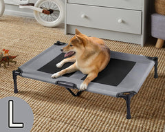 Dog Bed Trampoline