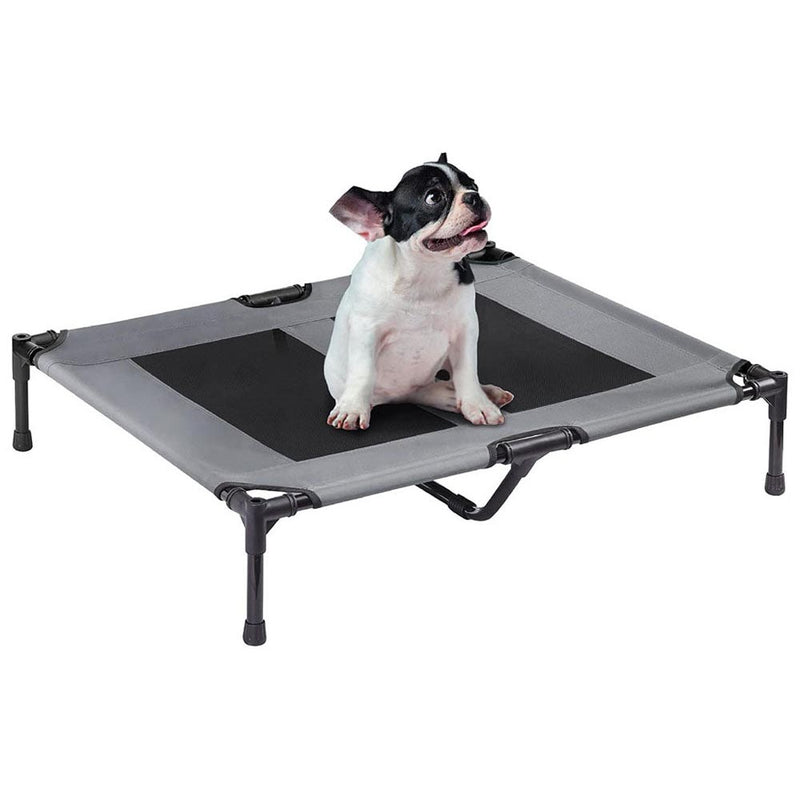 Dog Trampoline Bed for Pets