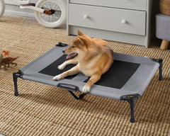 Dog Bed Trampoline