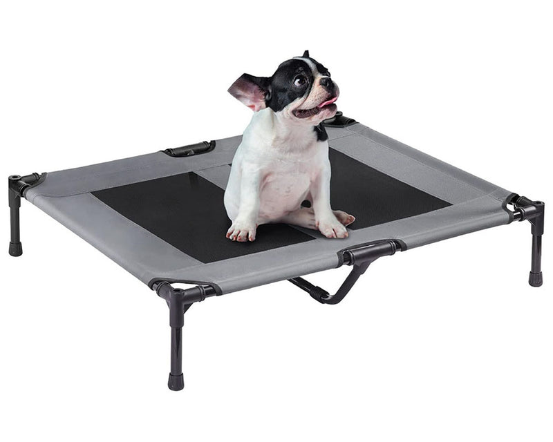 Dog Bed Trampoline