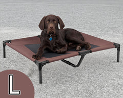 Dog Bed Trampoline