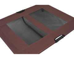 Dog Bed Trampoline