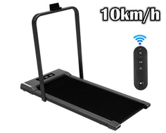 Walking Treadmill Exercise Treadmill