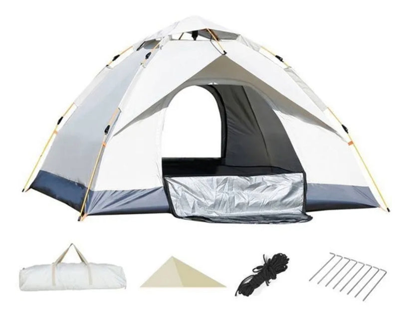 Instant Camping Tent Pop up tent