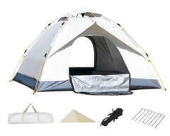 Instant Camping Tent Pop up tent