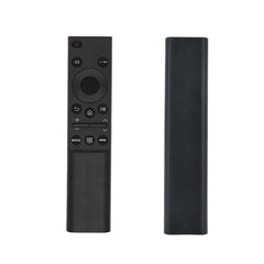 Replacement Solar Samsung TV Remote
