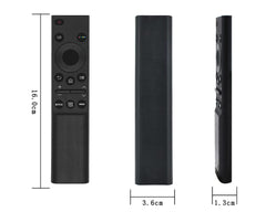 Samsung Tv Remote Samsung Remote
