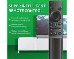 Samsung Tv Remote Samsung Remote