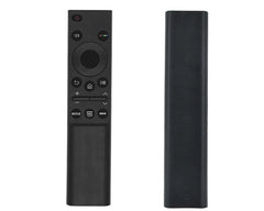 Samsung Tv Remote Samsung Remote