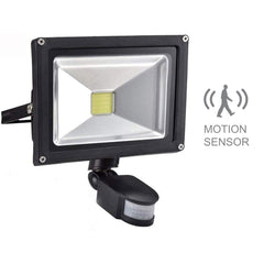 Led Flood Light Outdoor