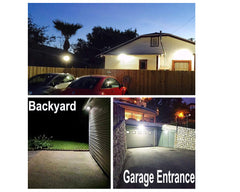Led Flood Light Outdoor