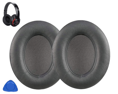 Replacement Ear Pads for Beats Studio 2 & 3 Headphones